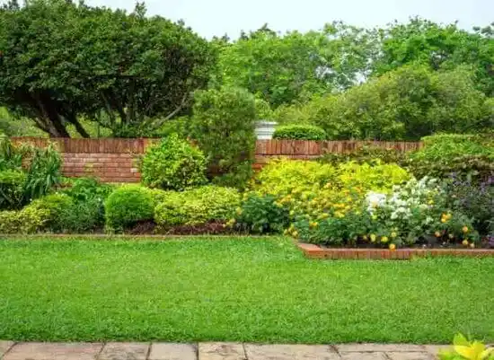 landscaping services Whitesboro